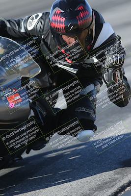 media/Nov-29-2025-TrackXperience (Sat) [[2953a387f4]]/1-Level 3/Session 2 (Turn 9 Inside)/